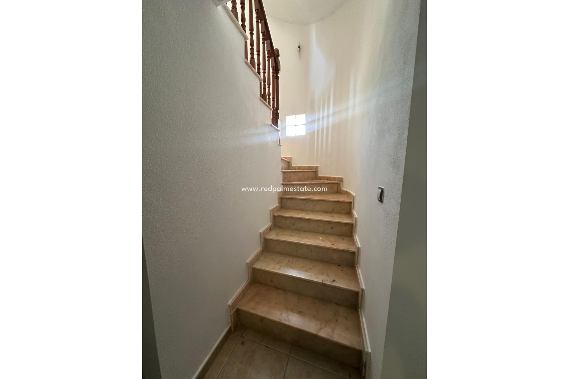 Resale - Villa -
Orihuela Costa - La Regia