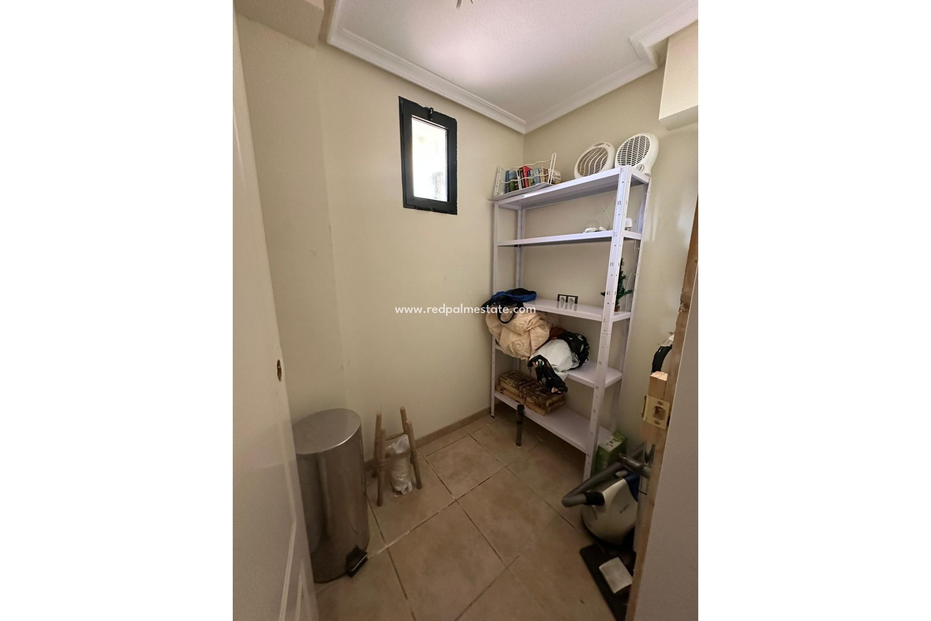 Resale - Villa -
Orihuela Costa - La Regia