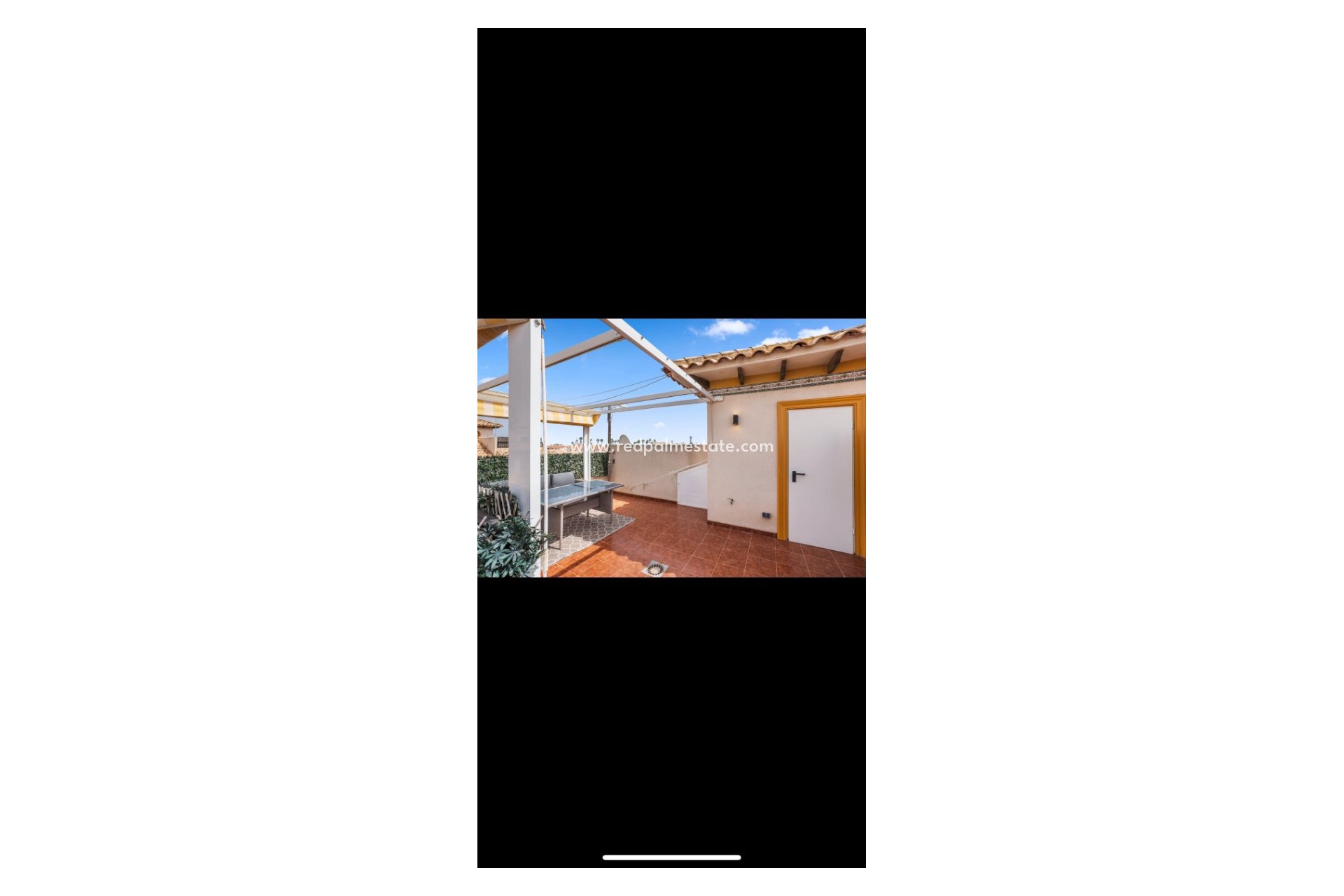 Resale - Villa -
Orihuela Costa - La Regia