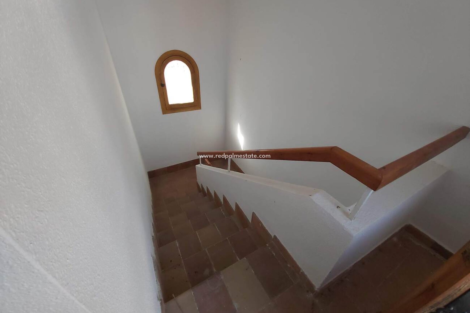 Resale - Villa -
Orihuela Costa - La Zenia