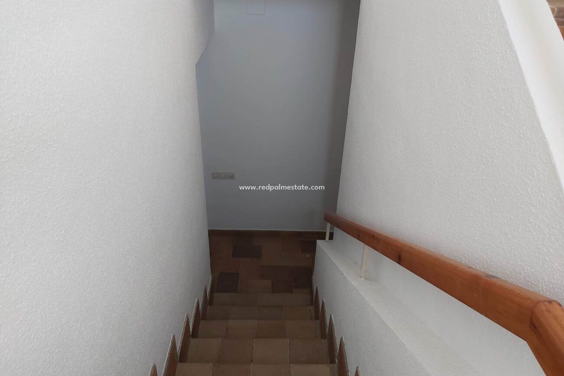 Resale - Villa -
Orihuela Costa - La Zenia