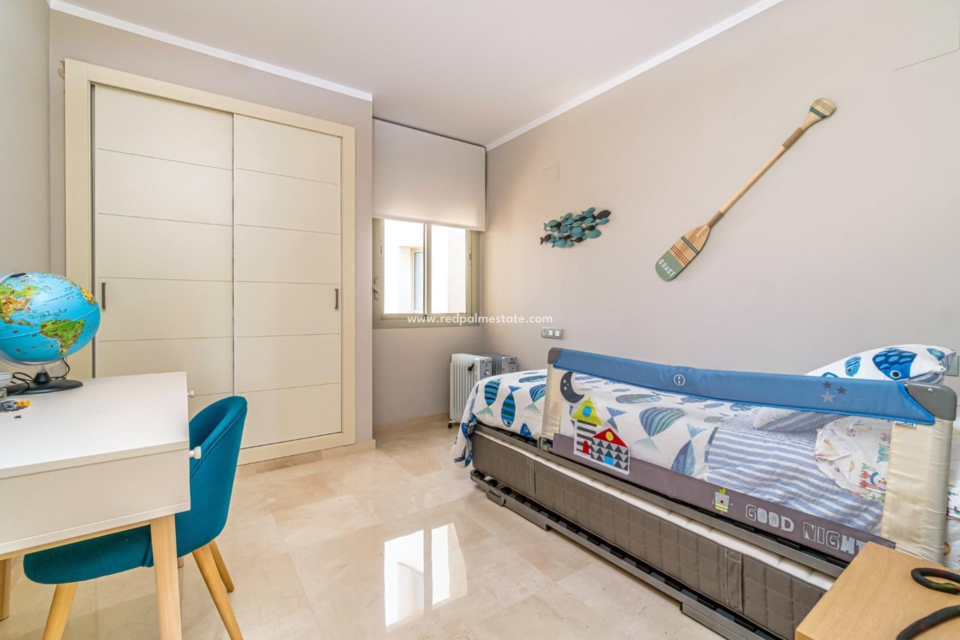 Resale - Villa -
Orihuela Costa - Las Colinas Golf