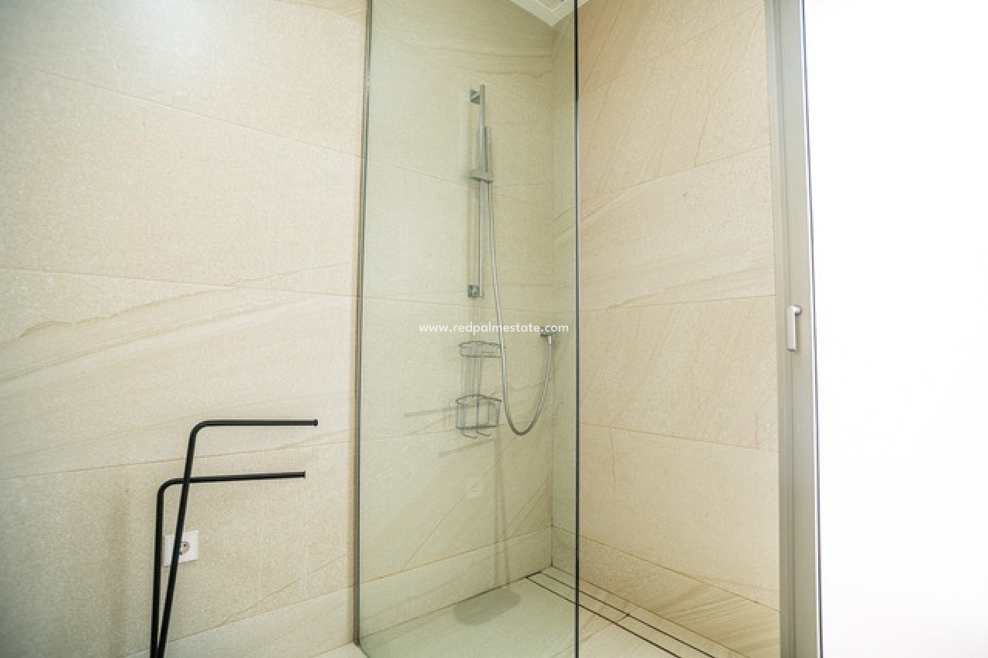 Resale - Villa -
Orihuela Costa - Las Colinas Golf