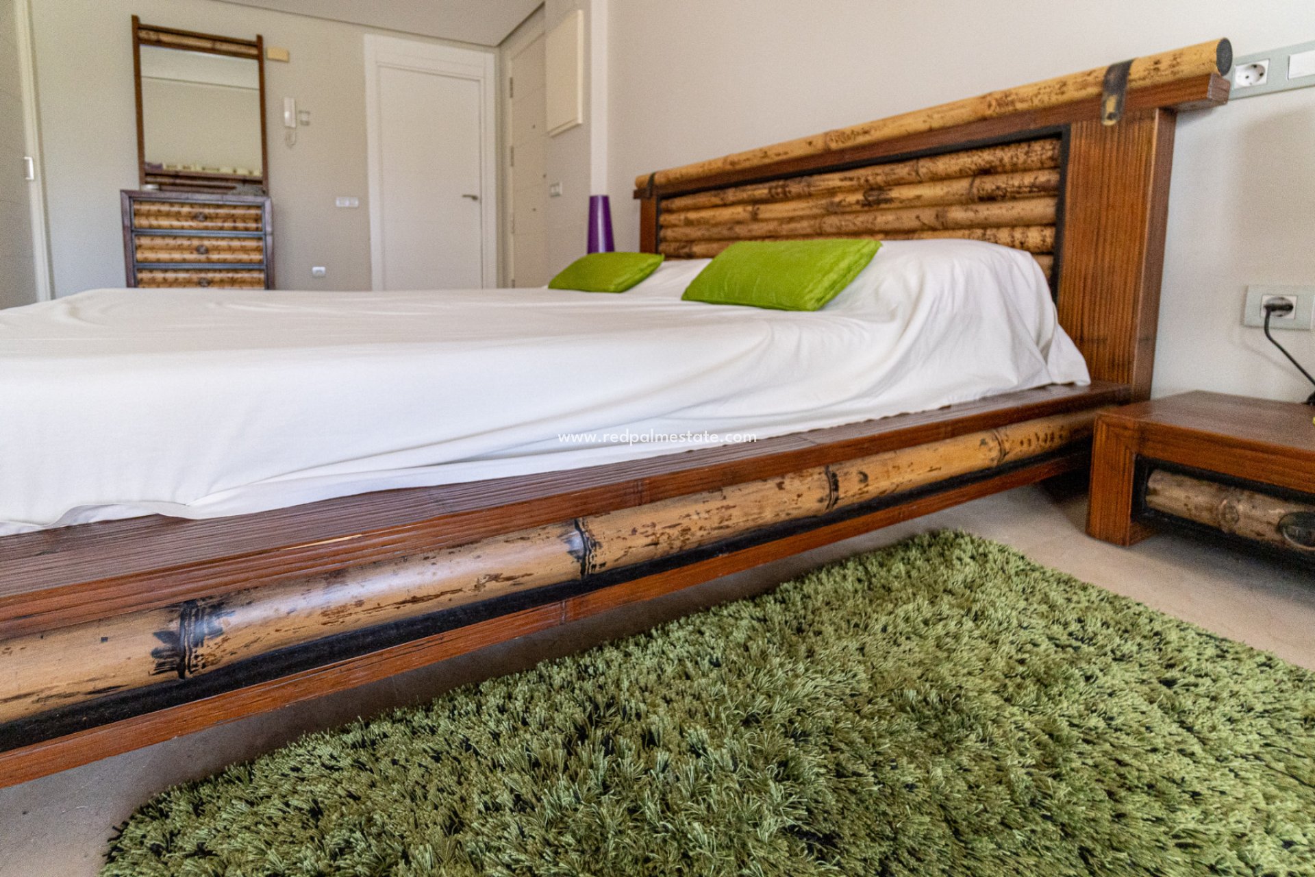 Resale - Villa -
Orihuela Costa - Las Colinas Golf