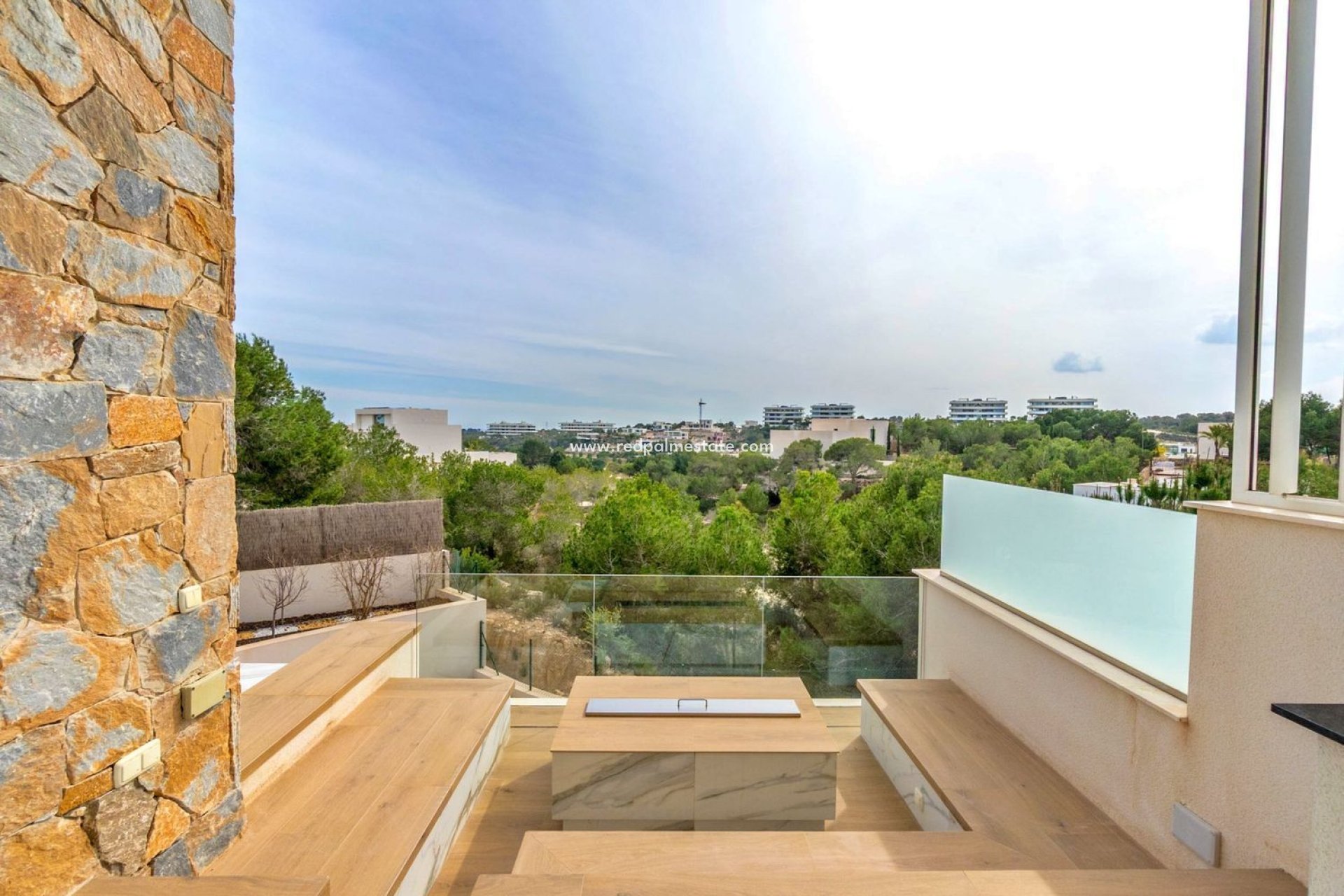 Resale - Villa -
Orihuela Costa - Las Colinas Golf