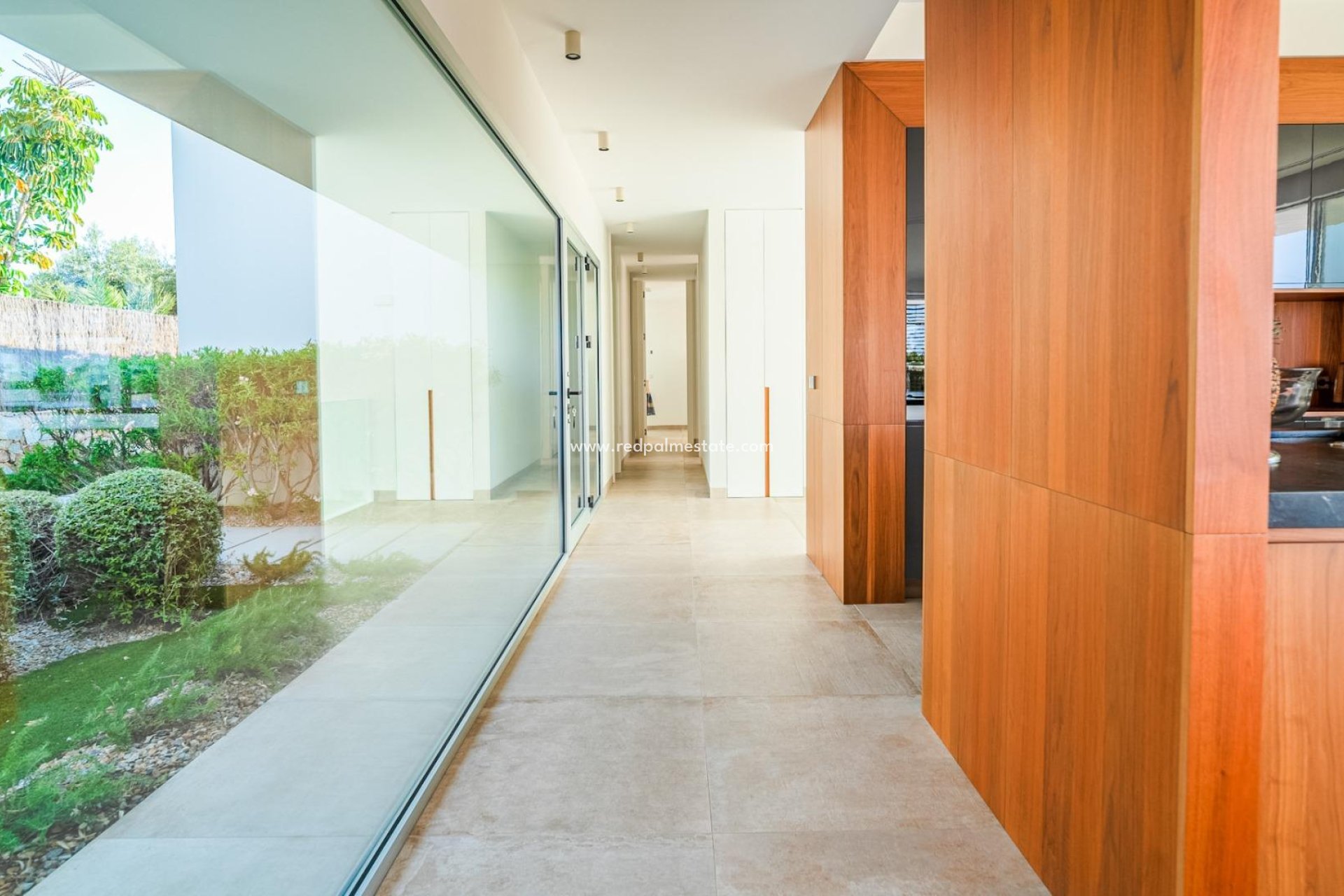 Resale - Villa -
Orihuela Costa - Las Colinas Golf