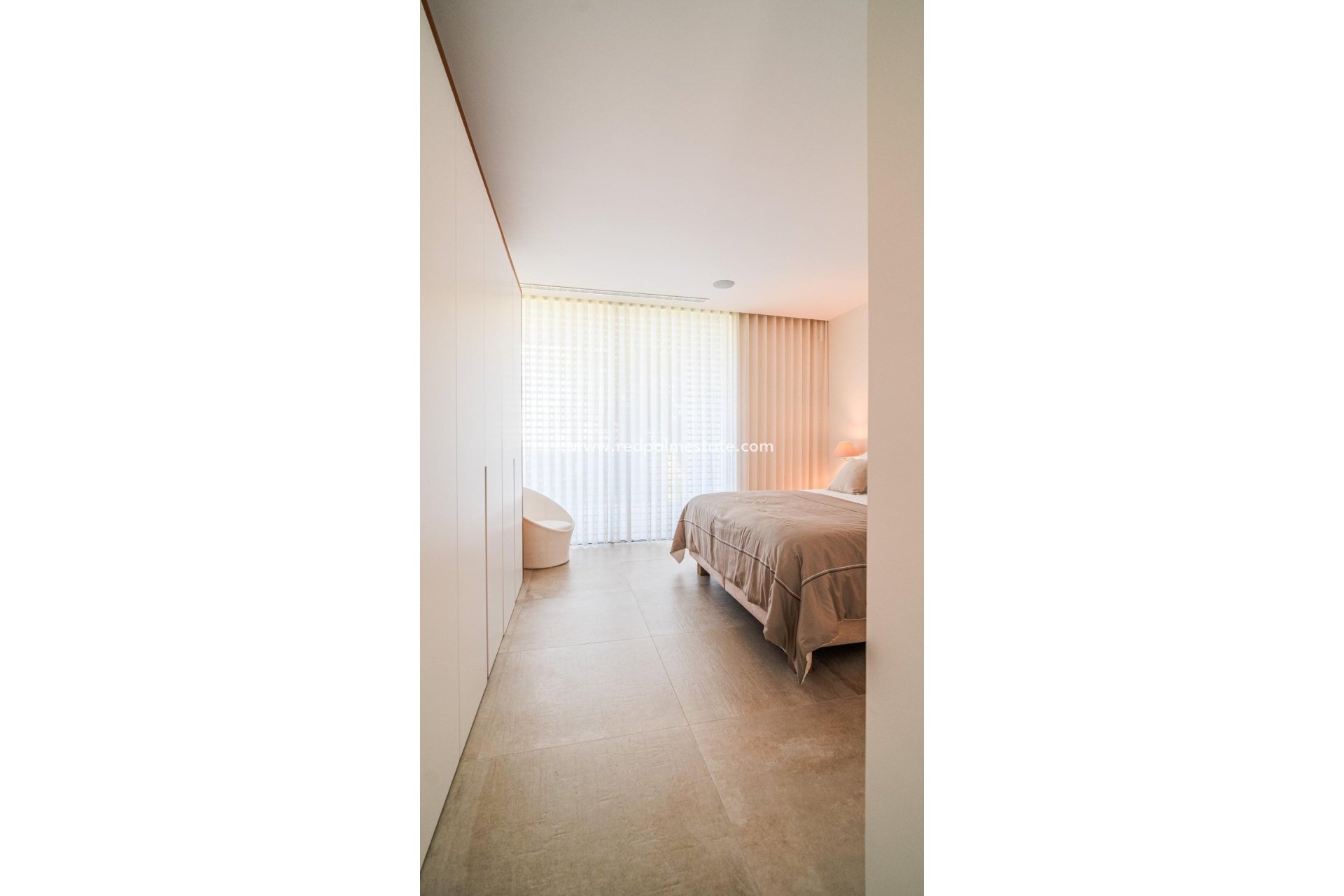 Resale - Villa -
Orihuela Costa - Las Colinas Golf