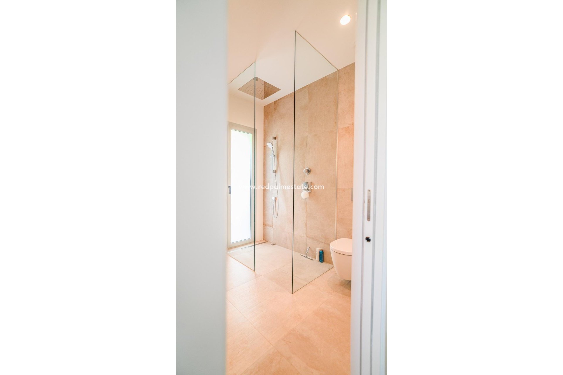 Resale - Villa -
Orihuela Costa - Las Colinas Golf