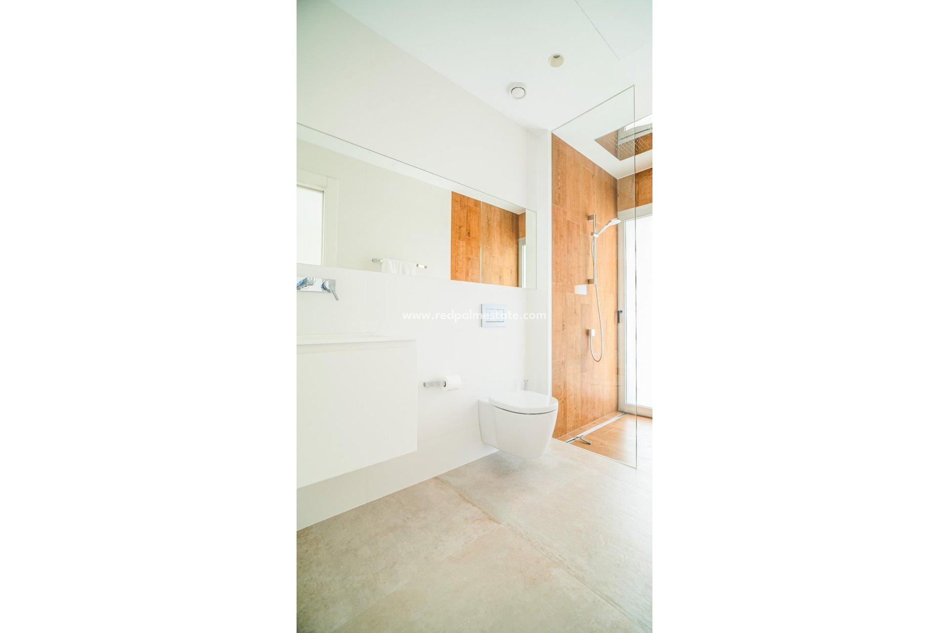 Resale - Villa -
Orihuela Costa - Las Colinas Golf