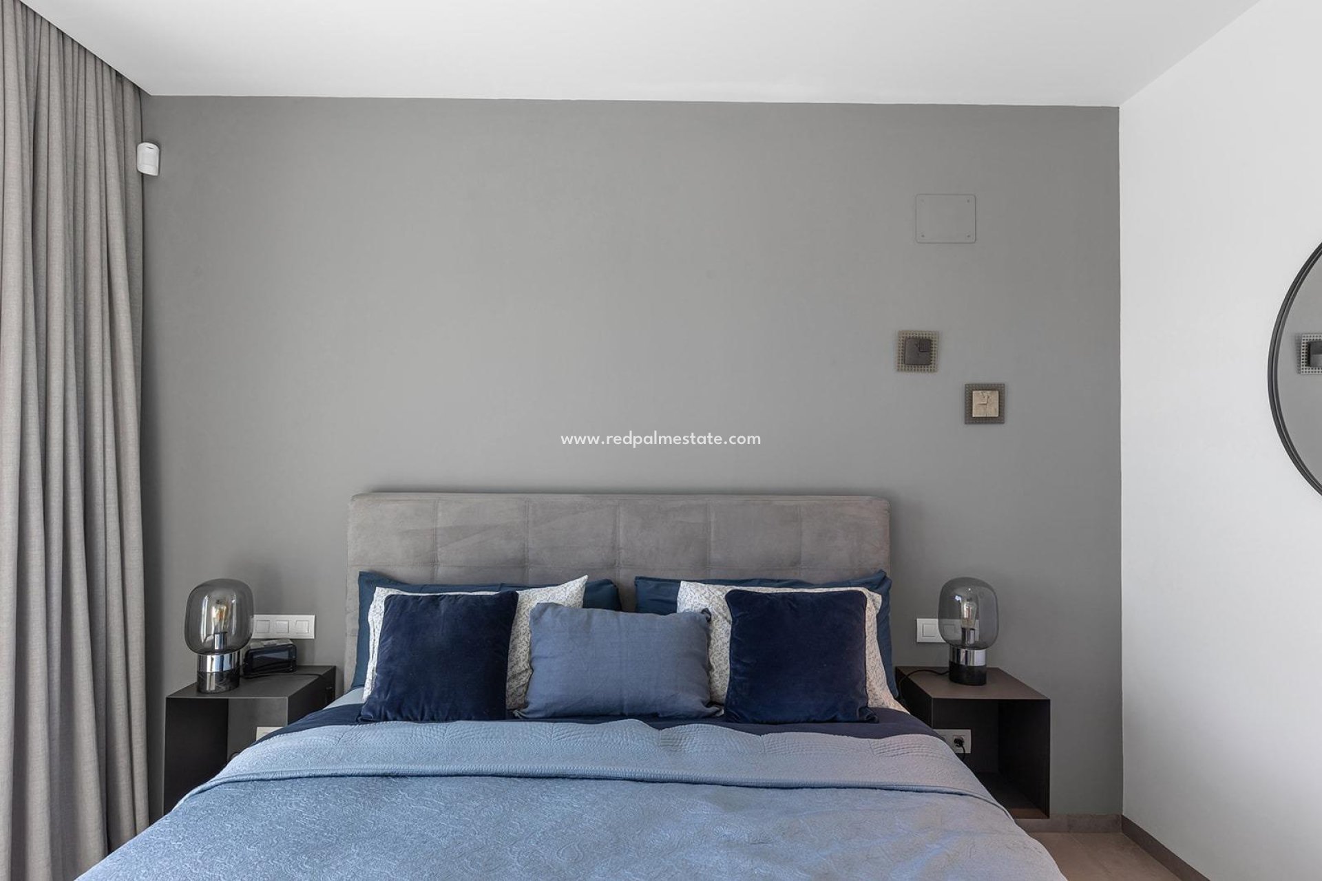 Resale - Villa -
Orihuela Costa - Las Colinas Golf