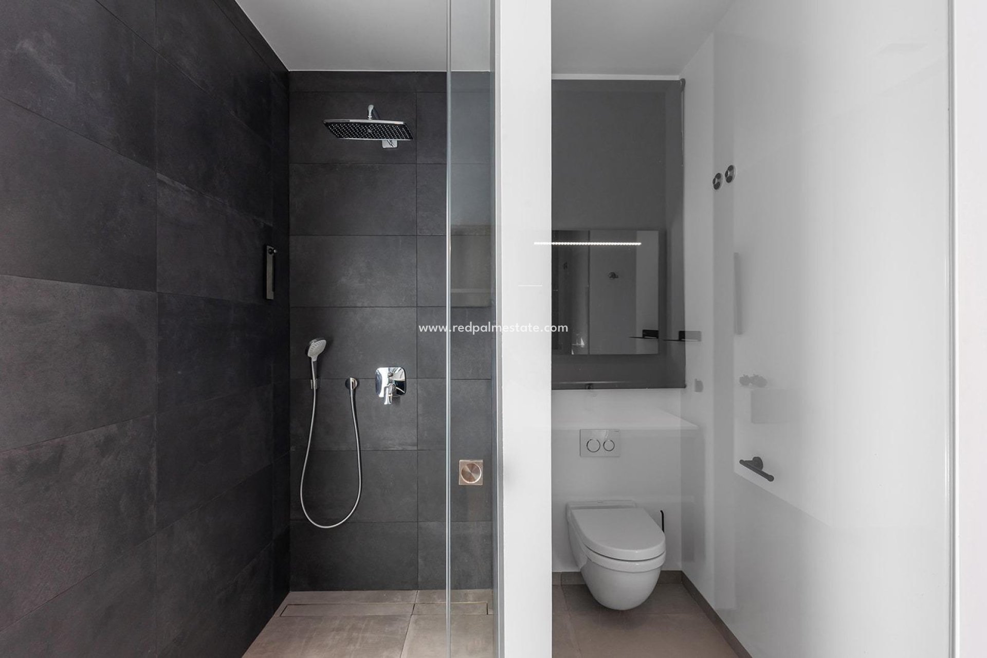 Resale - Villa -
Orihuela Costa - Las Colinas Golf