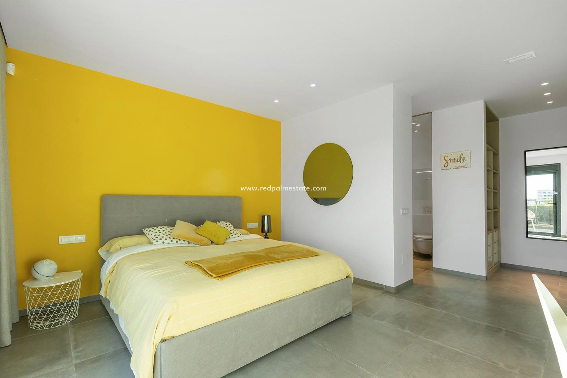 Resale - Villa -
Orihuela Costa - Las Colinas Golf