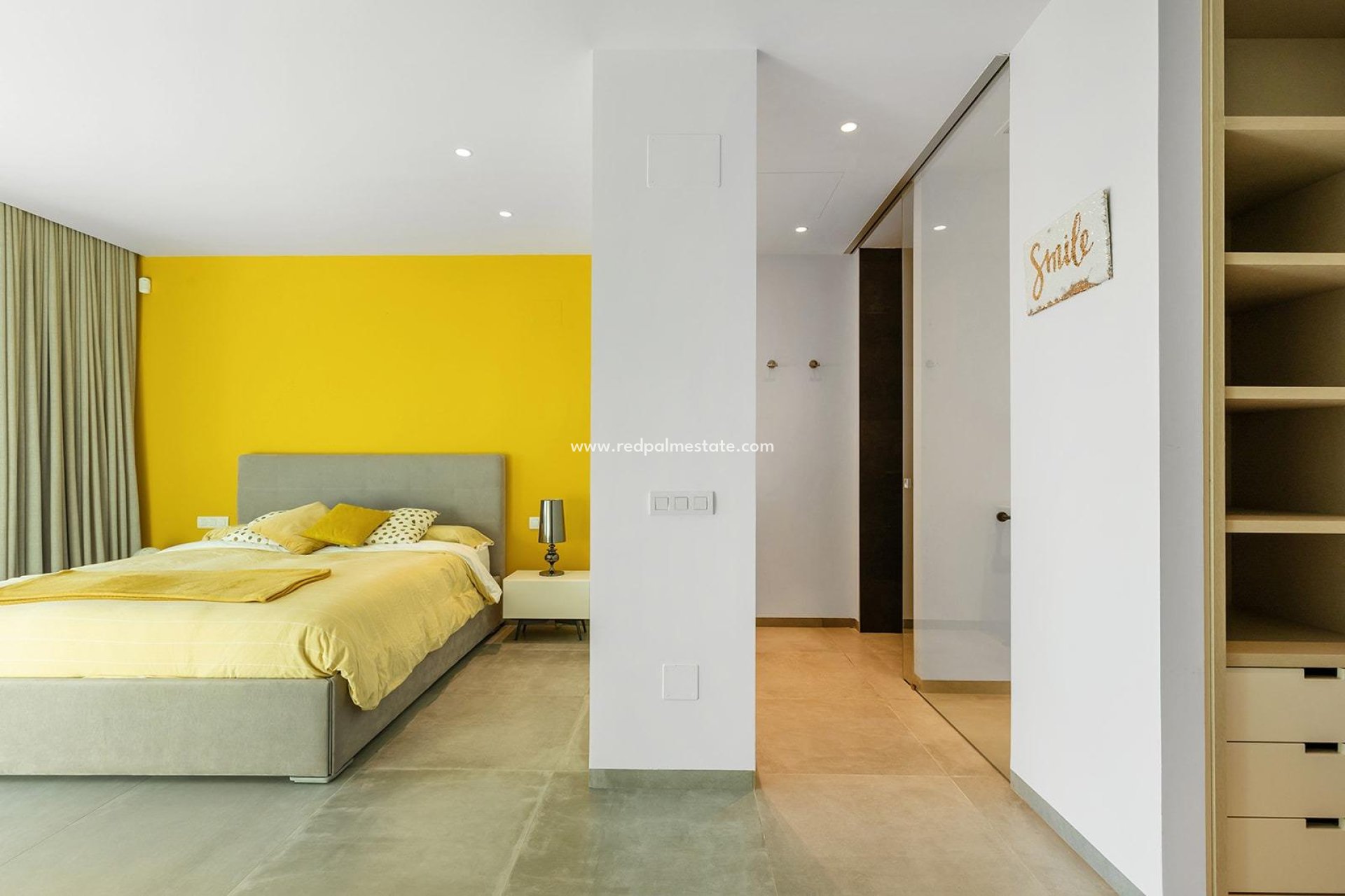 Resale - Villa -
Orihuela Costa - Las Colinas Golf