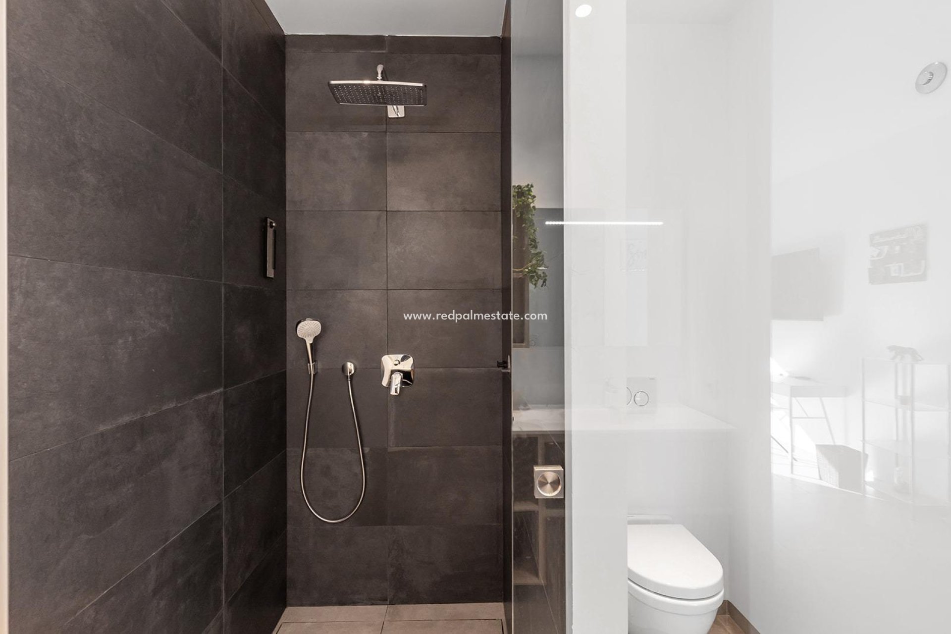 Resale - Villa -
Orihuela Costa - Las Colinas Golf