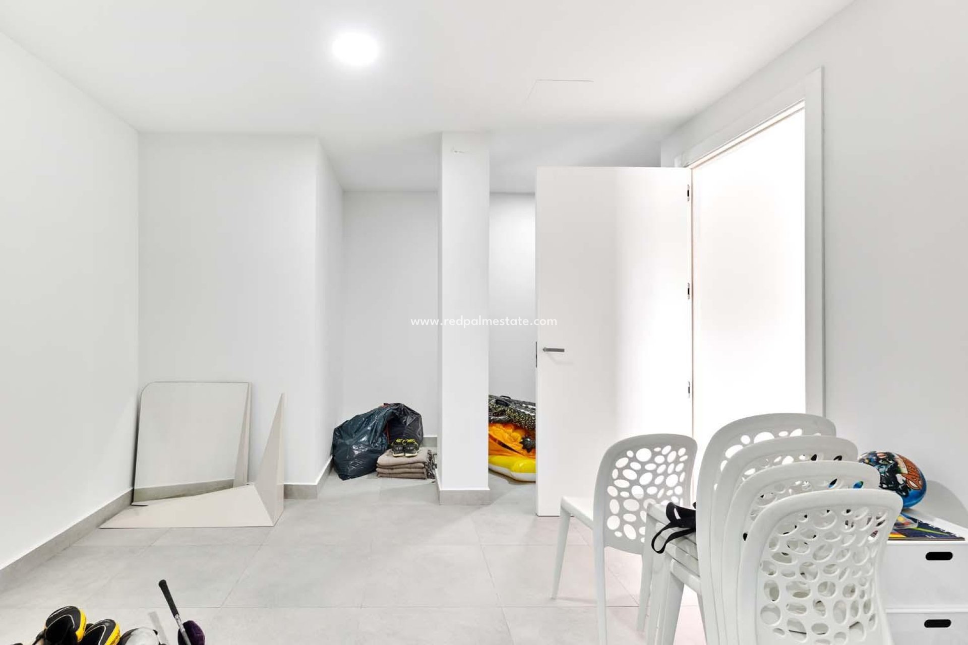 Resale - Villa -
Orihuela Costa - Las Colinas Golf