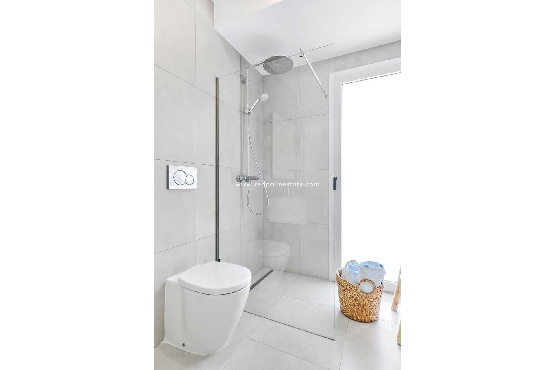 Resale - Villa -
Orihuela Costa - Las Colinas Golf