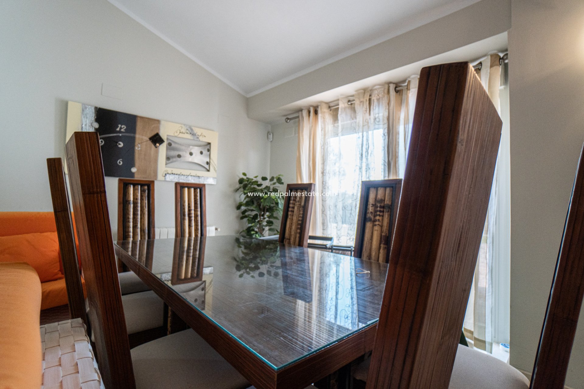 Resale - Villa -
Orihuela Costa - Las Colinas