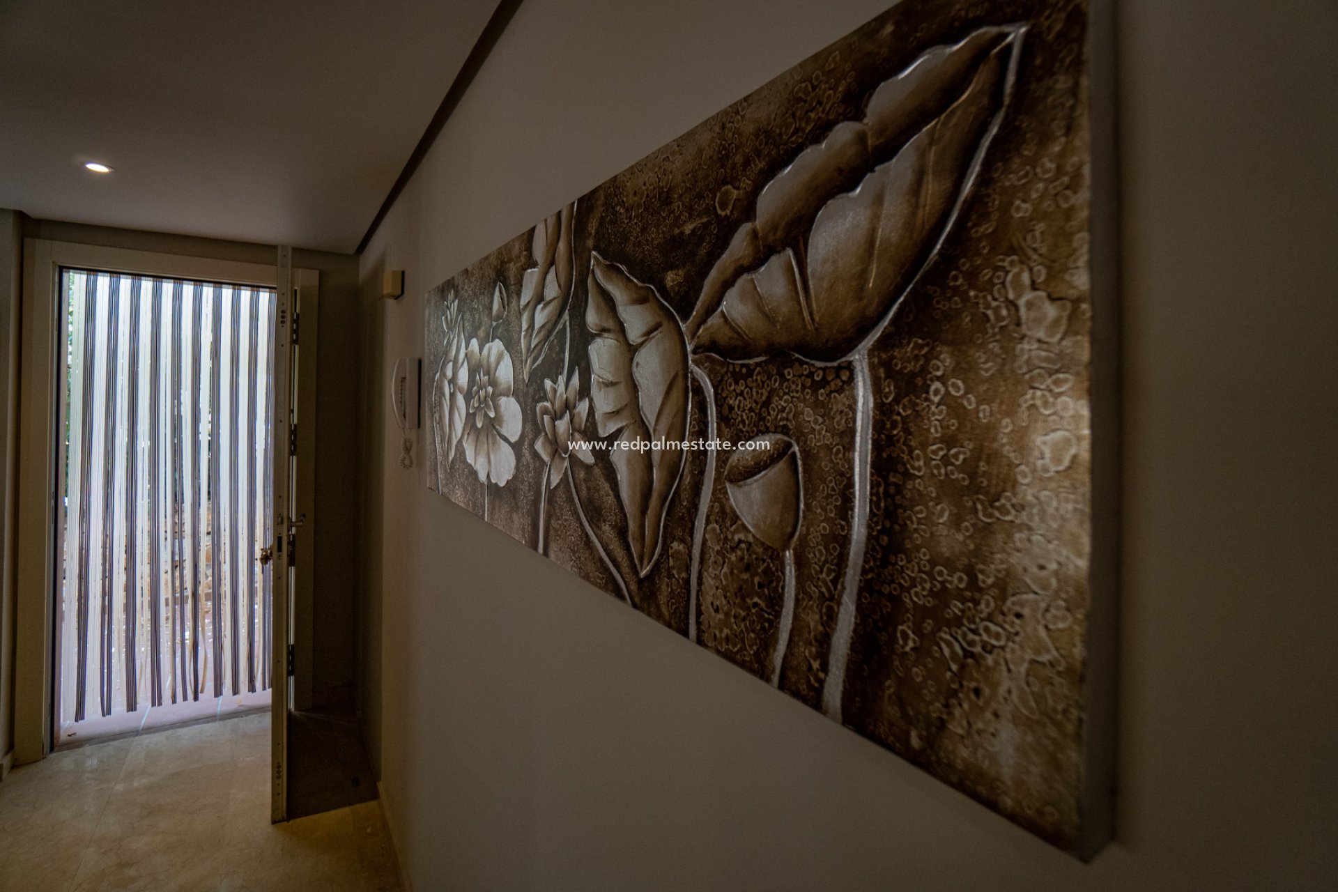 Resale - Villa -
Orihuela Costa - Las Colinas