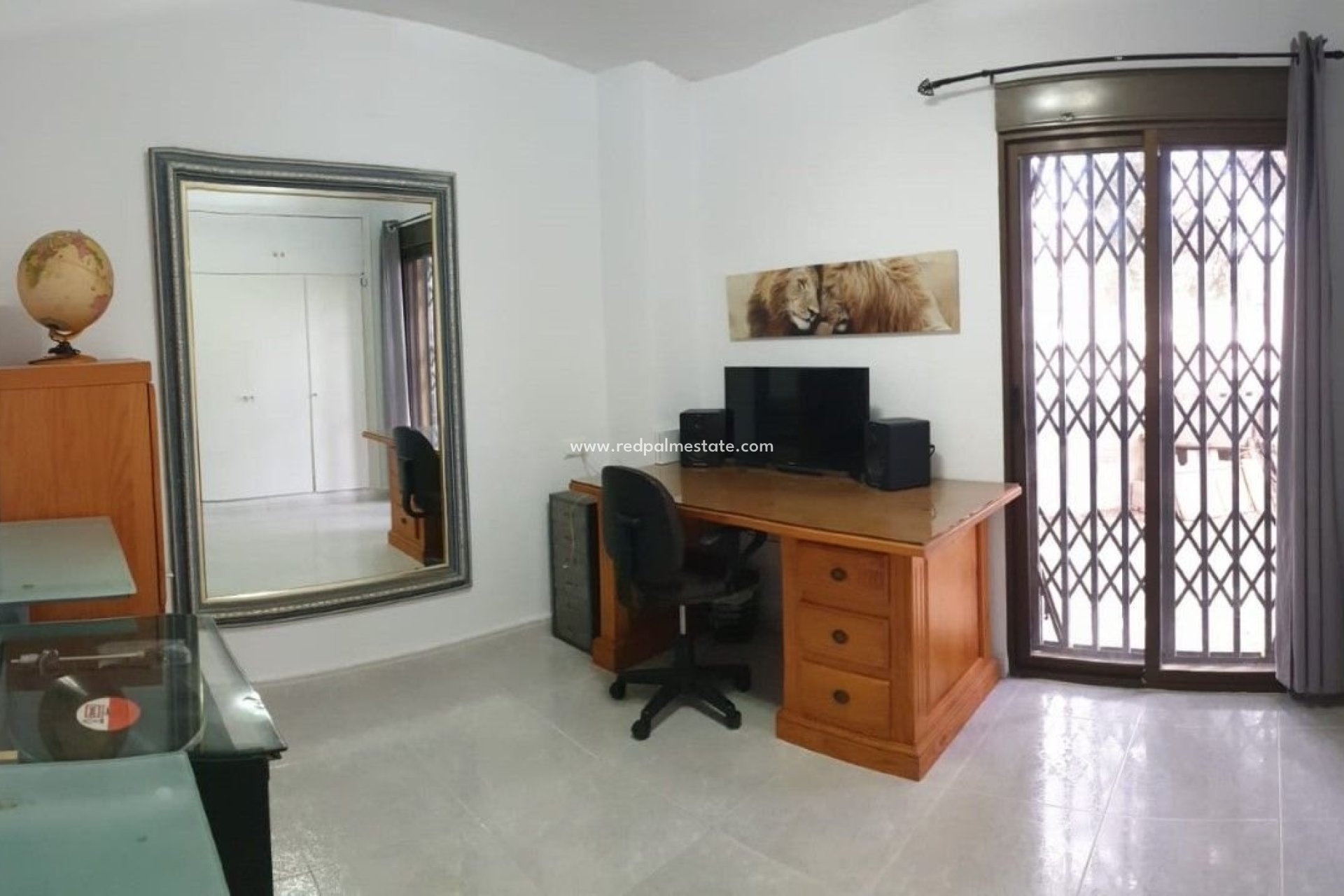 Resale - Villa -
Orihuela Costa - Las Filipinas