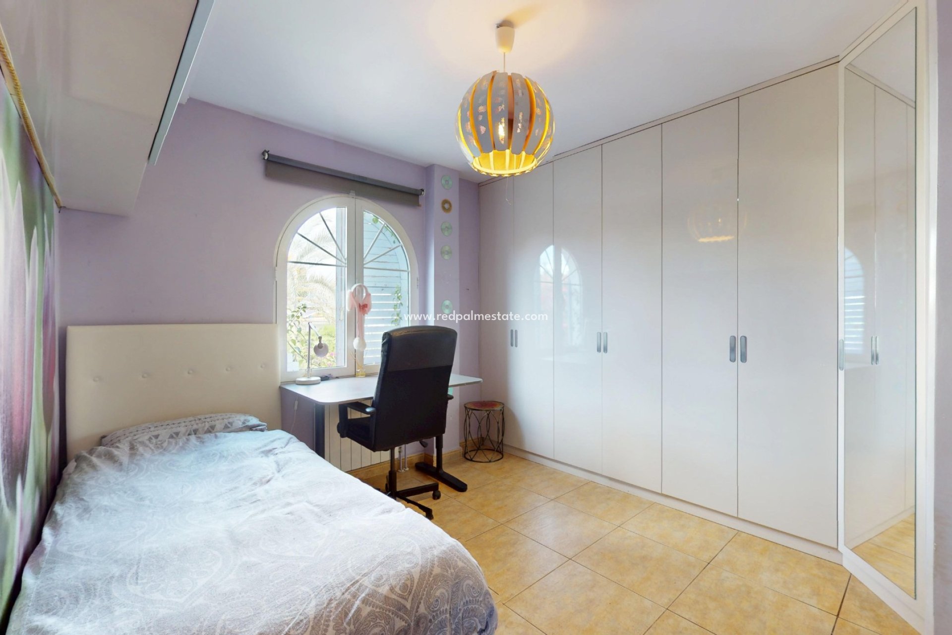 Resale - Villa -
Orihuela Costa - Las Filipinas