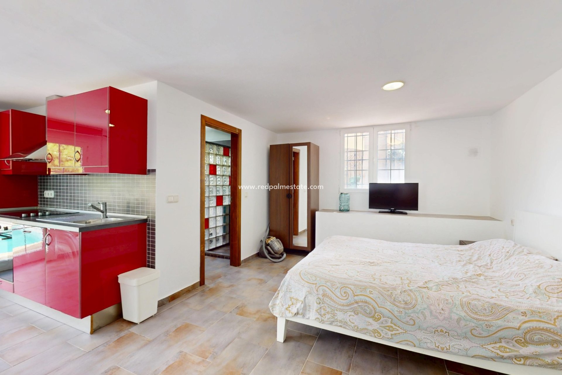 Resale - Villa -
Orihuela Costa - Las Filipinas