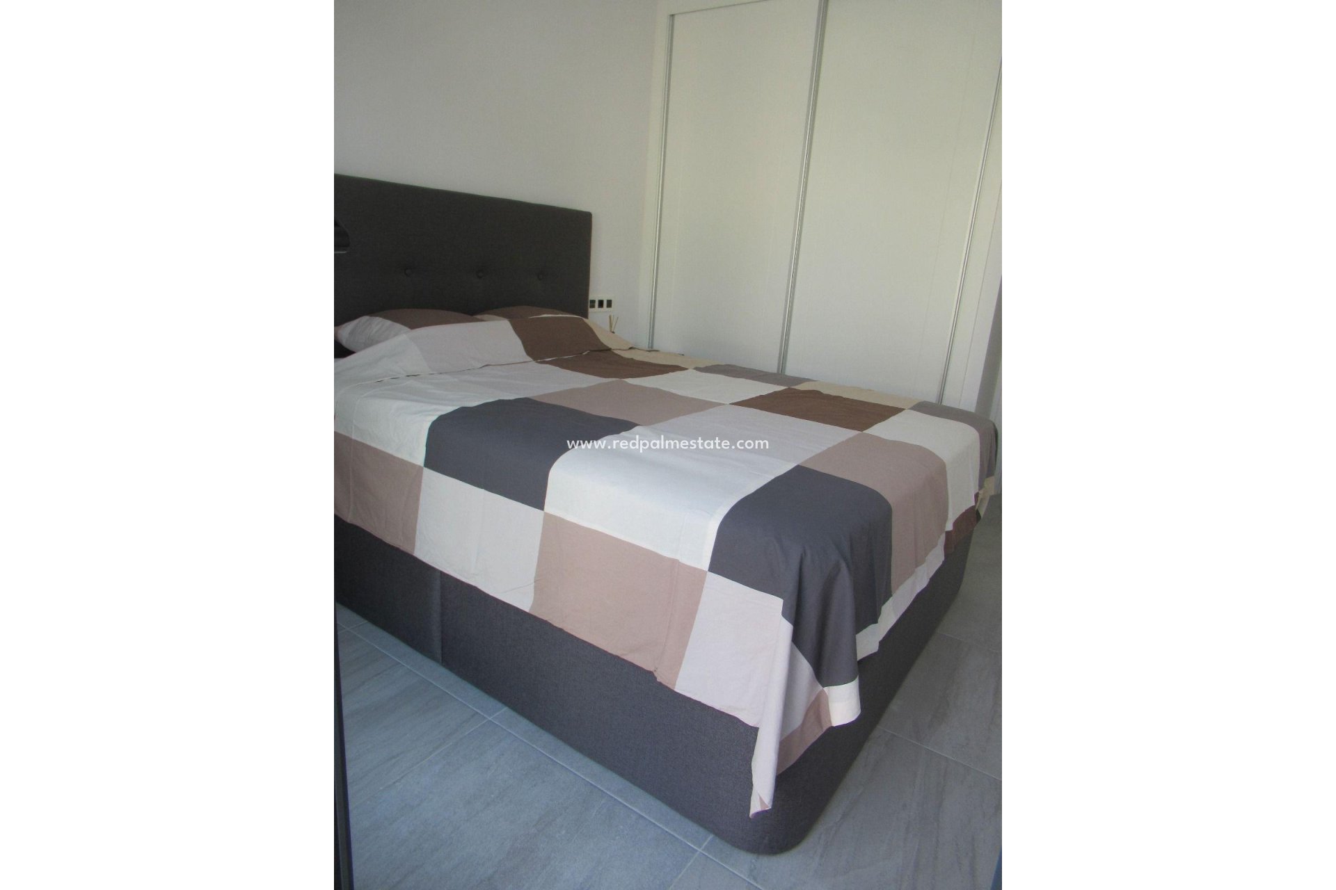 Resale - Villa -
Orihuela Costa - Las Filipinas