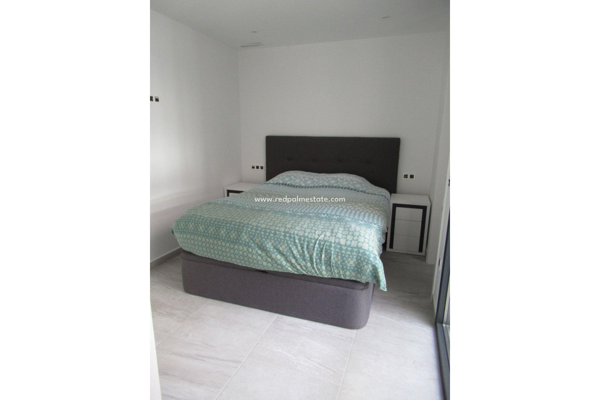 Resale - Villa -
Orihuela Costa - Las Filipinas