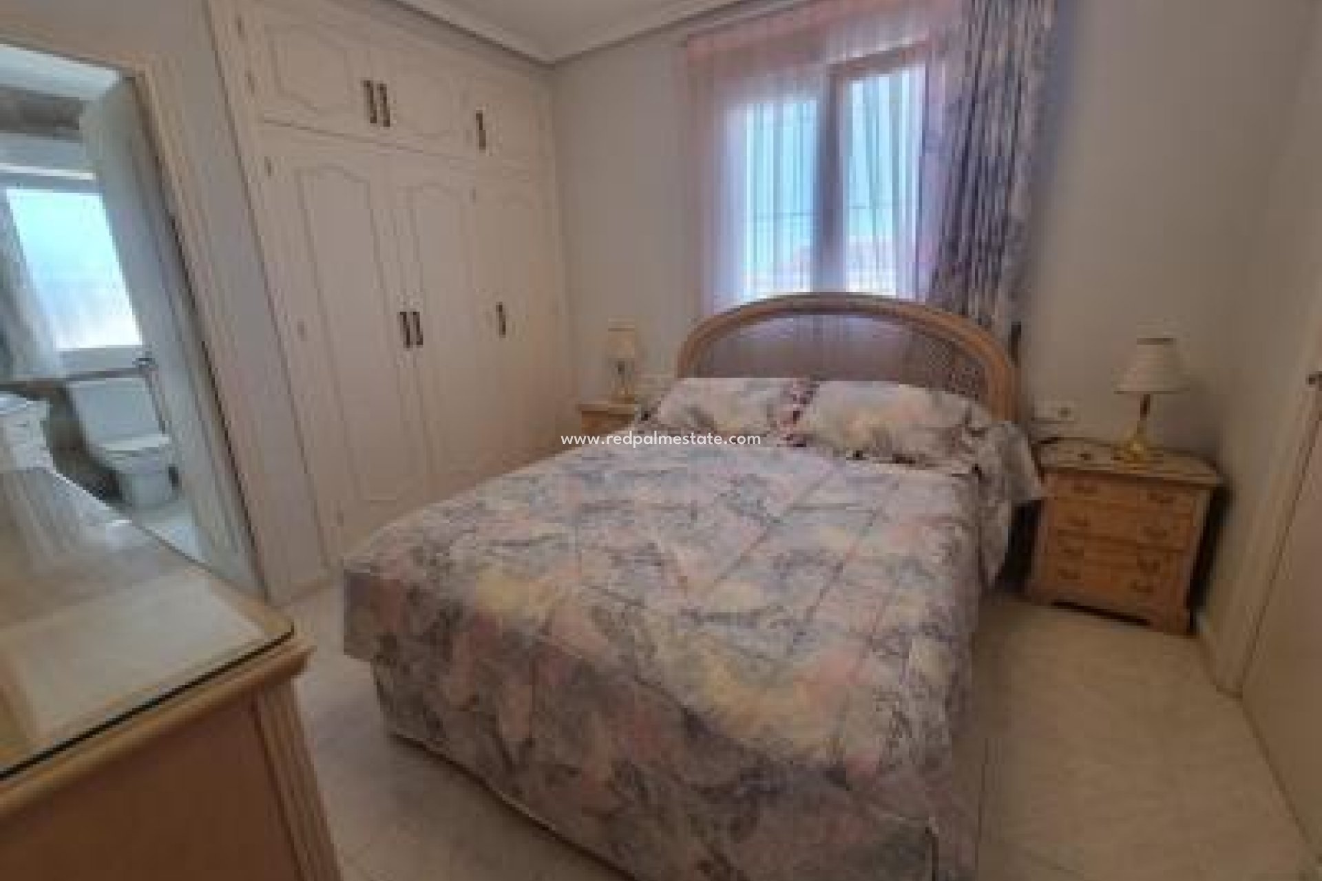 Resale - Villa -
Orihuela Costa - Las Filipinas