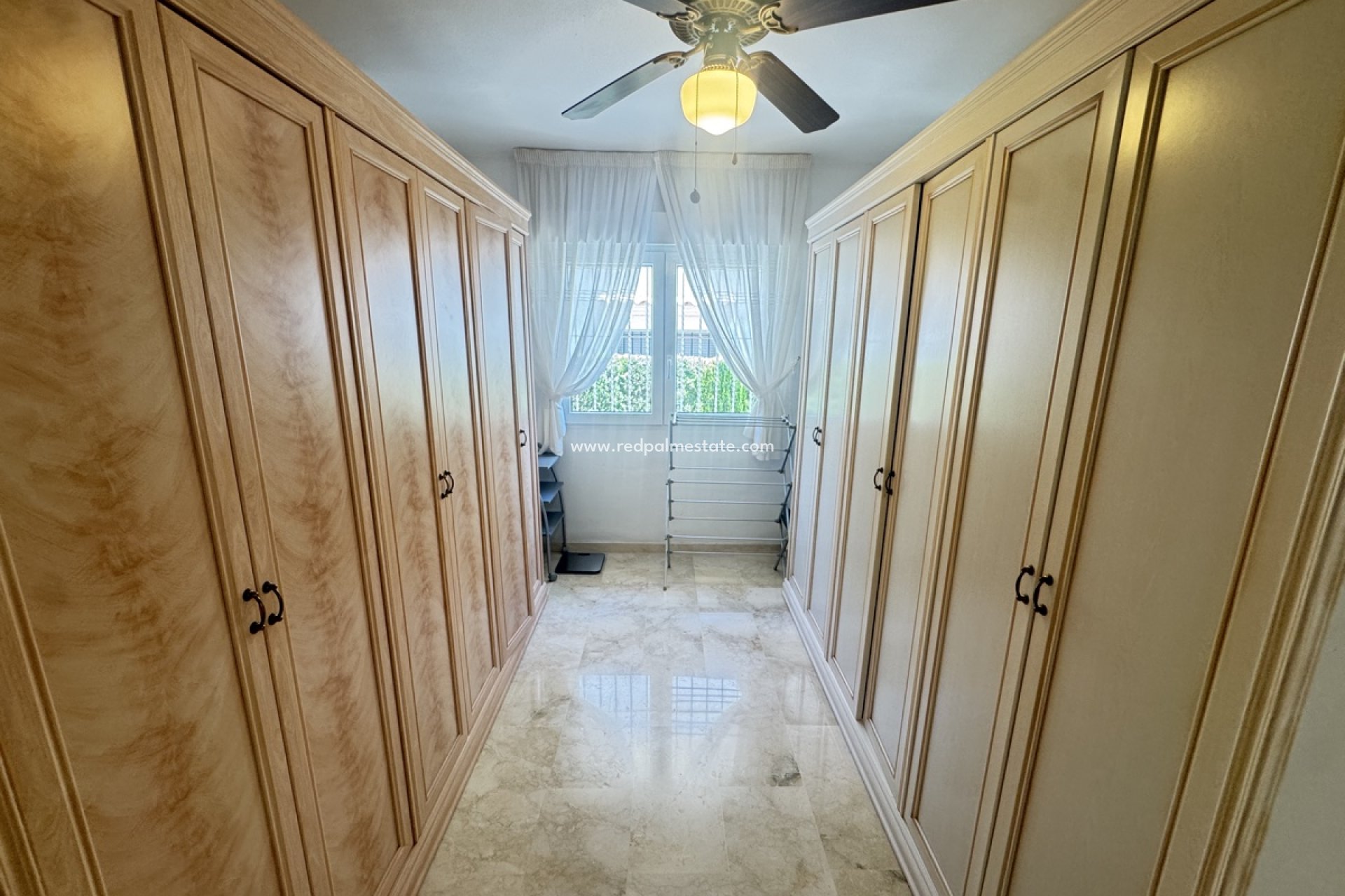 Resale - Villa -
Orihuela Costa - Las Ramblas Golf