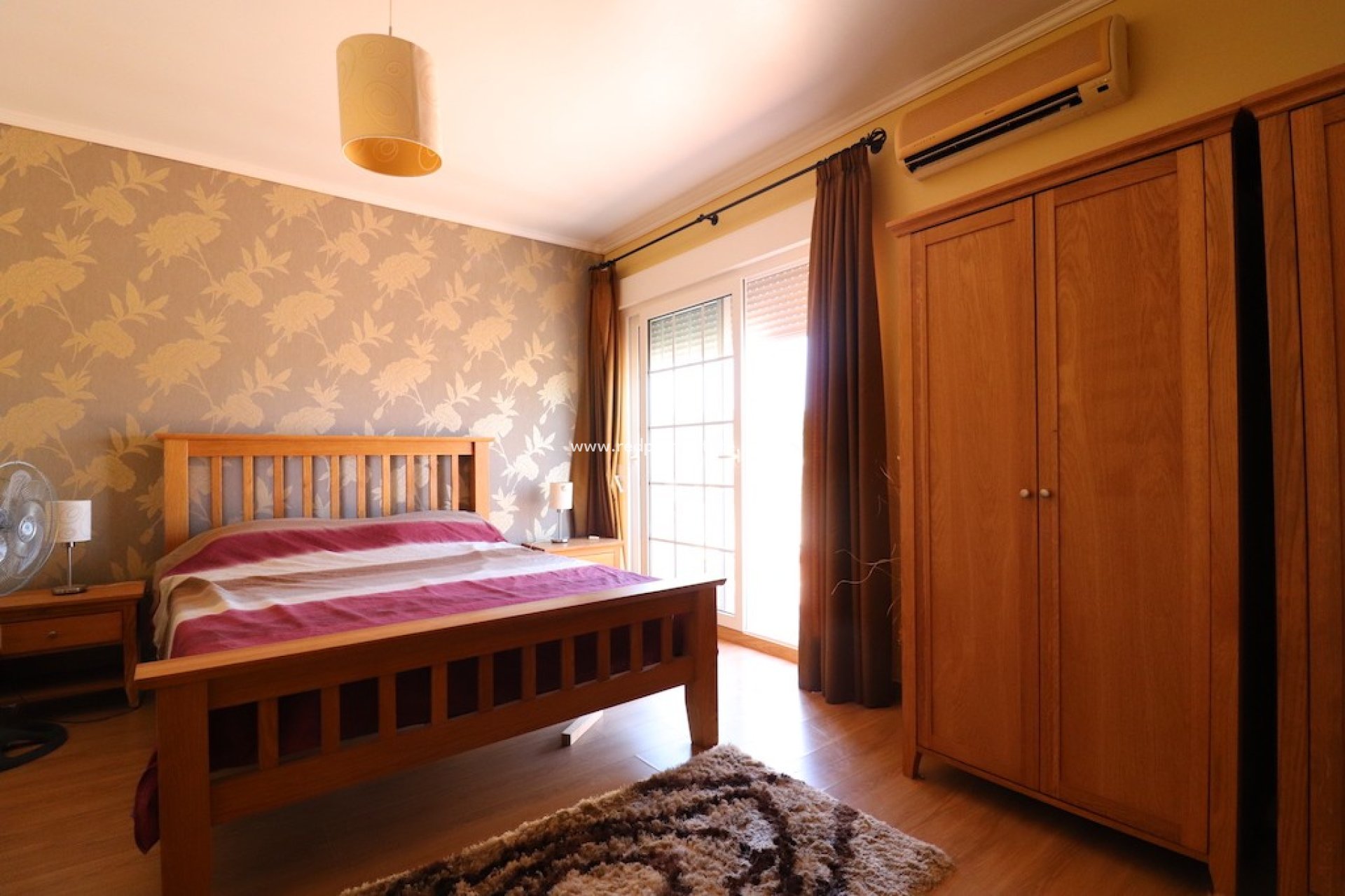 Resale - Villa -
Orihuela Costa - Las Ramblas