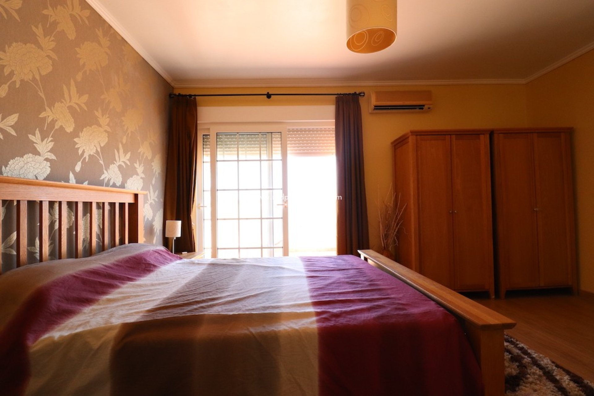 Resale - Villa -
Orihuela Costa - Las Ramblas