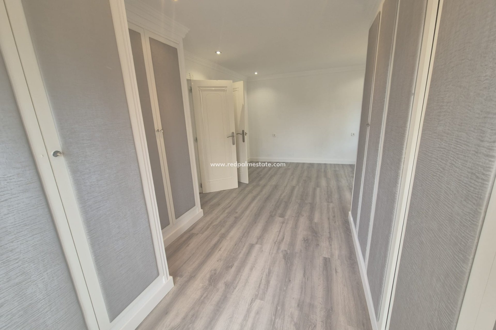 Resale - Villa -
Orihuela Costa - Las Ramblas