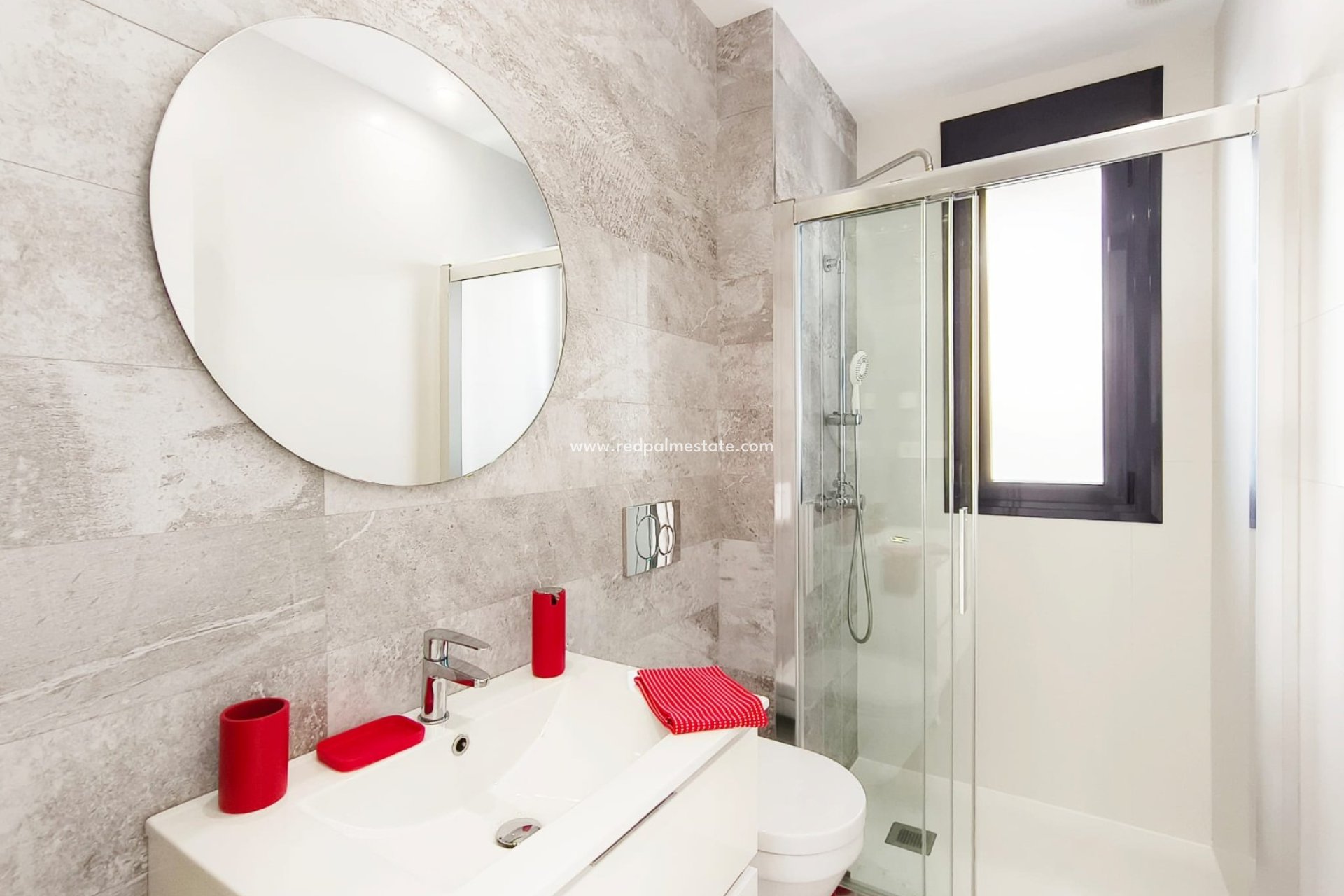 Resale - Villa -
Orihuela Costa - Lomas de Cabo Roig