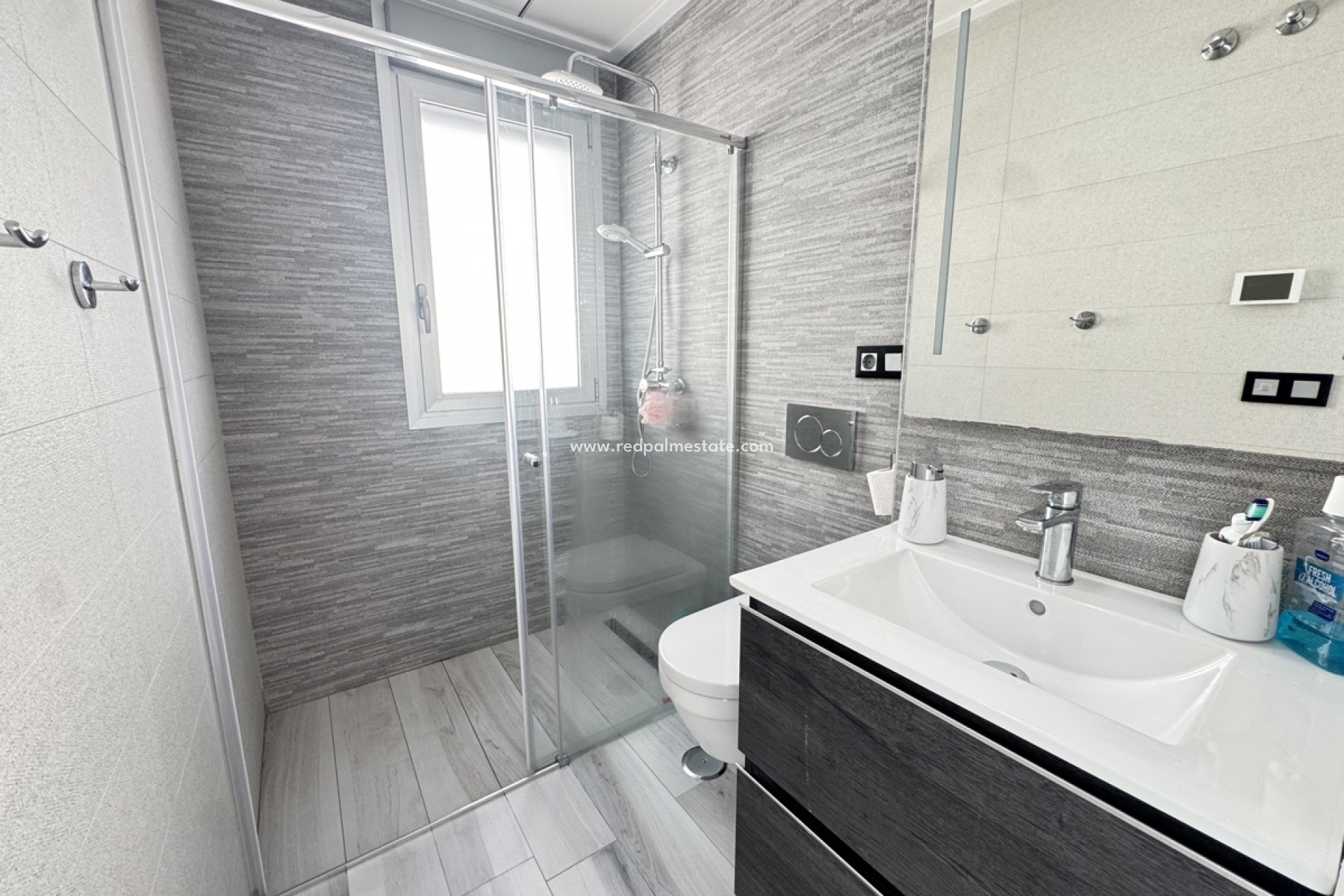 Resale - Villa -
Orihuela Costa - Lomas de Cabo Roig