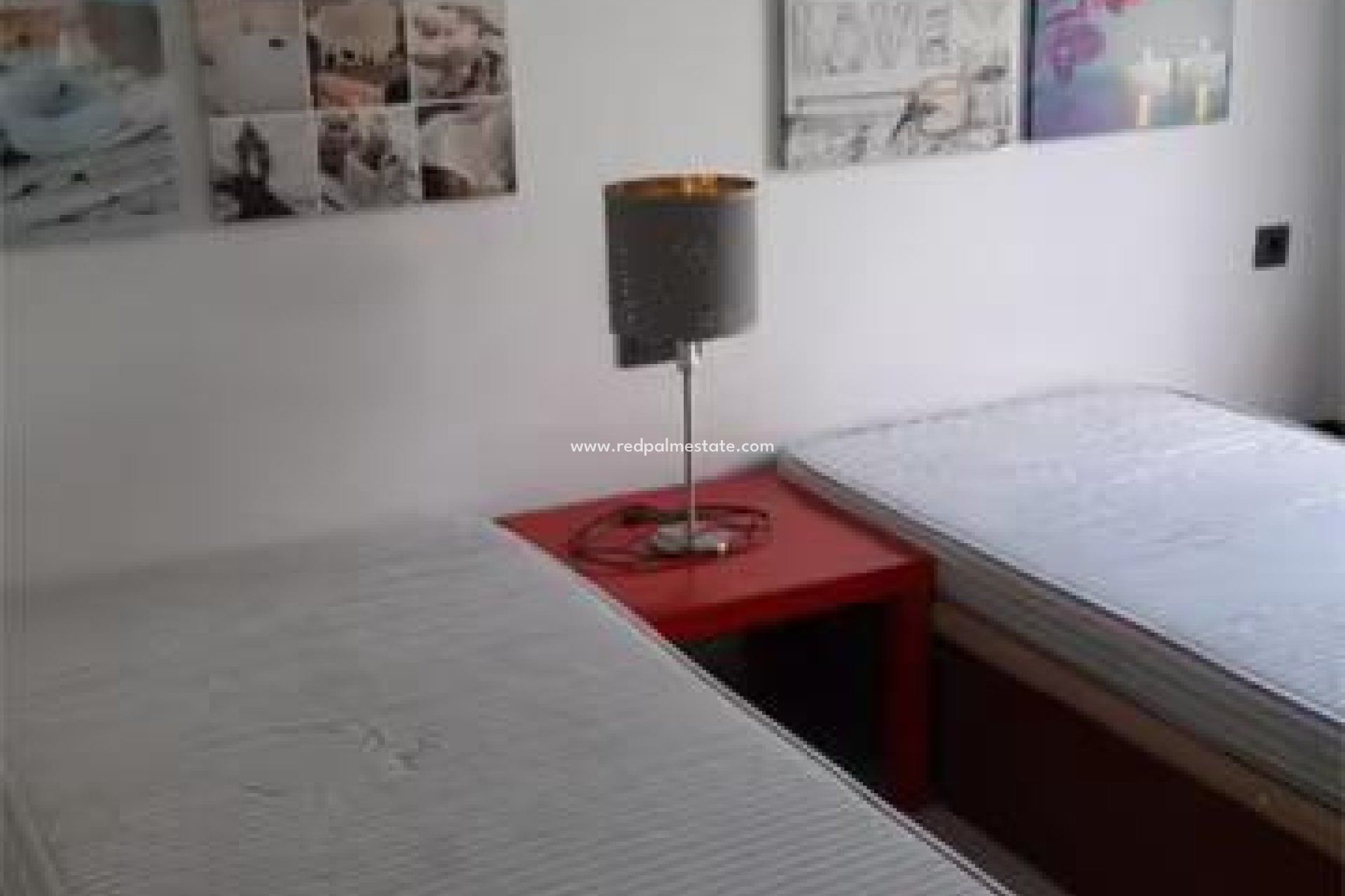 Resale - Villa -
Orihuela Costa - Lomas de Cabo Roig