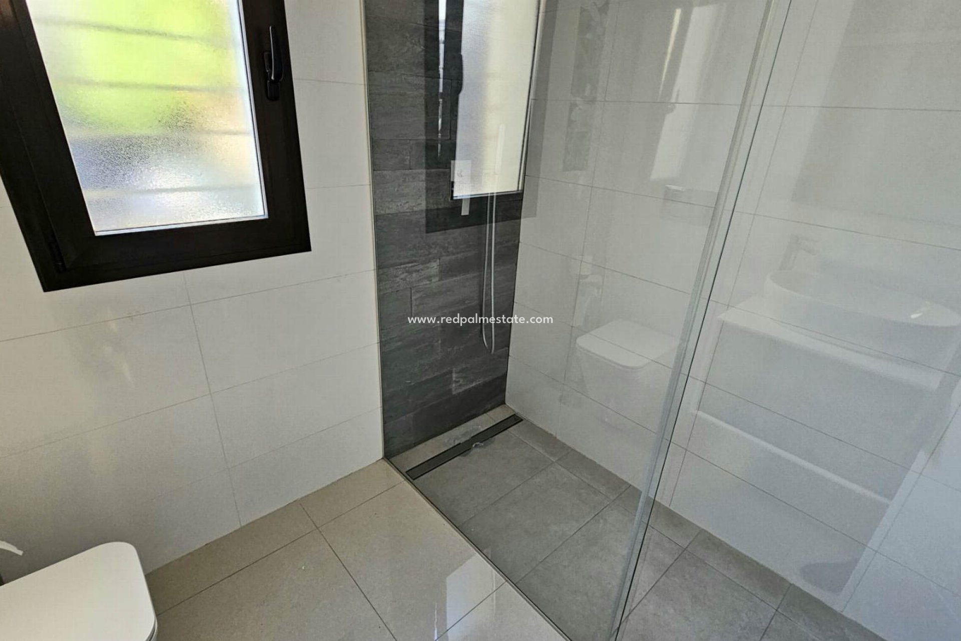 Resale - Villa -
Orihuela Costa - Lomas de Cabo Roig