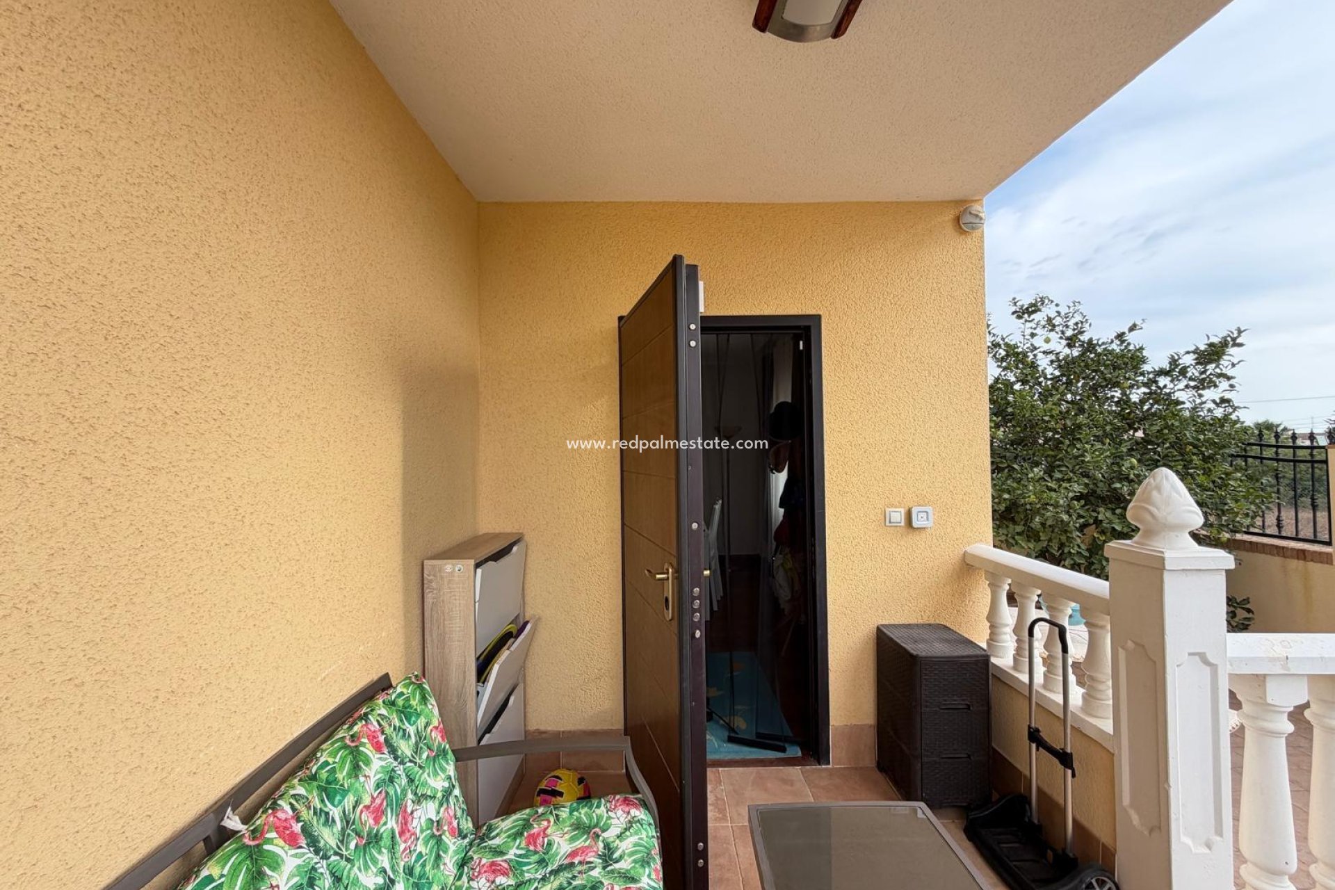 Resale - Villa -
Orihuela Costa - Lomas De Don Juan