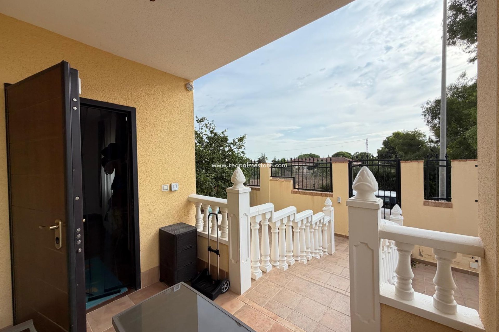 Resale - Villa -
Orihuela Costa - Lomas De Don Juan