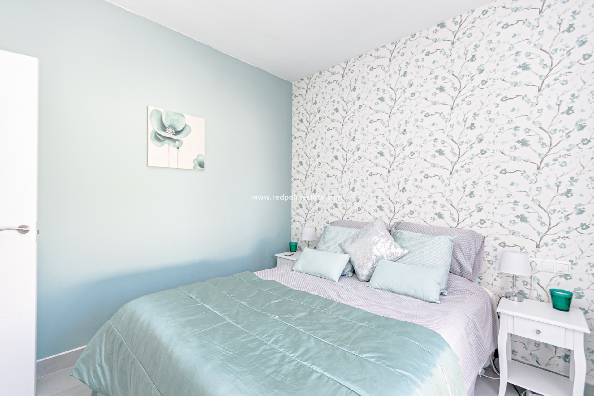 Resale - Villa -
Orihuela Costa - Lomas de Don Juan