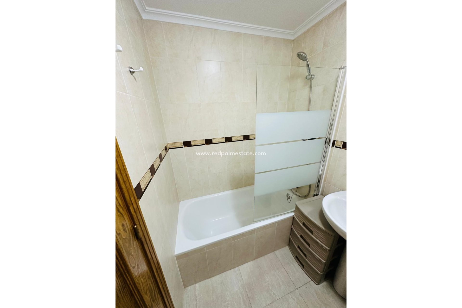 Resale - Villa -
Orihuela Costa - Los altos