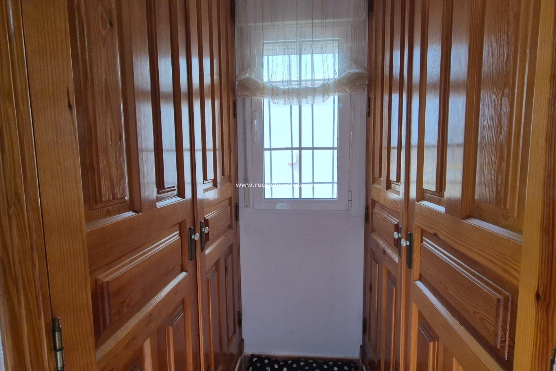 Resale - Villa -
Orihuela Costa - Los Dolses