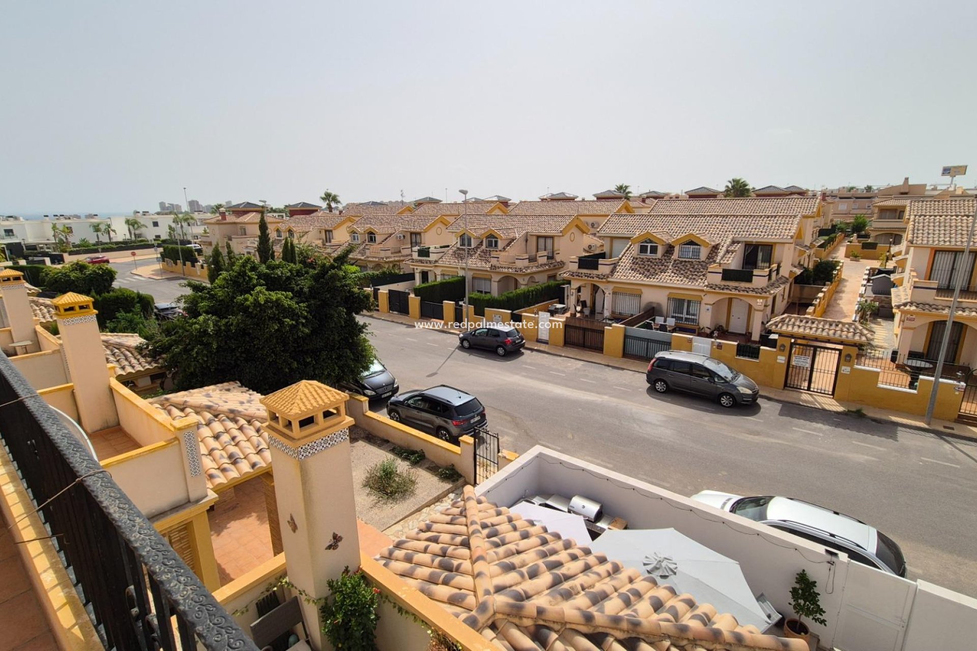 Resale - Villa -
Orihuela Costa - Los Dolses