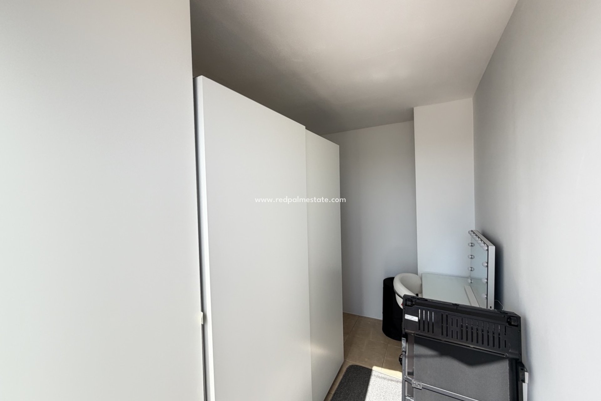 Resale - Villa -
Orihuela Costa - Los Dolses