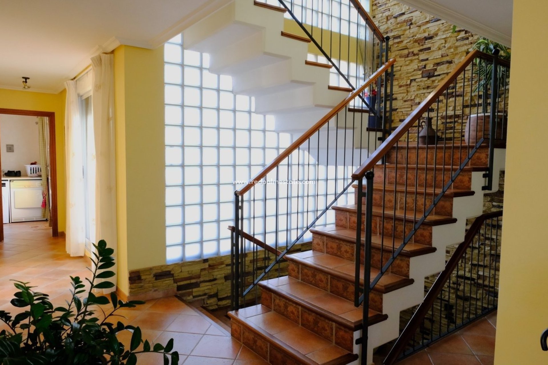 Resale - Villa -
Orihuela Costa - Orihuela Ciudad