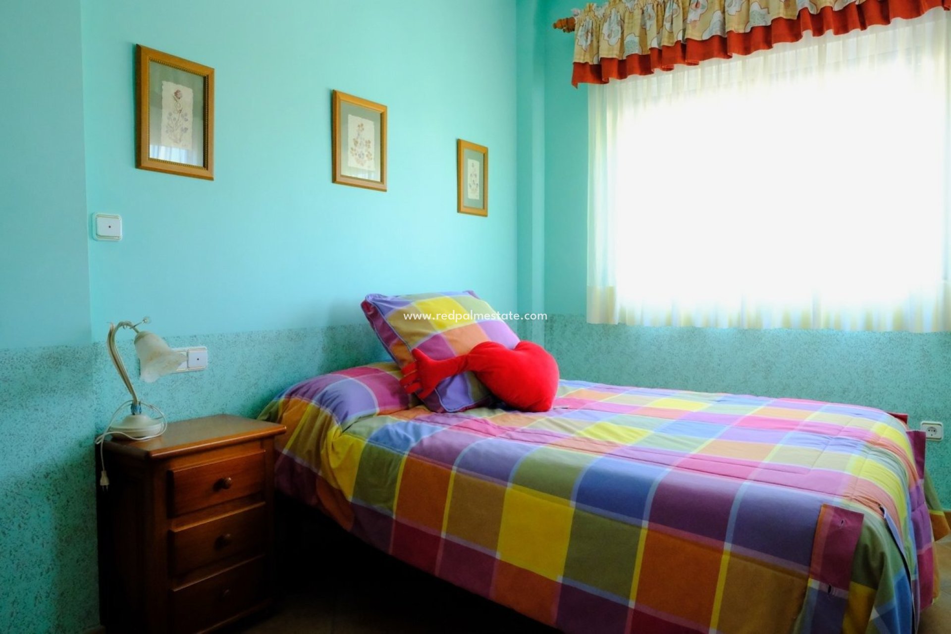 Resale - Villa -
Orihuela Costa - Orihuela Ciudad