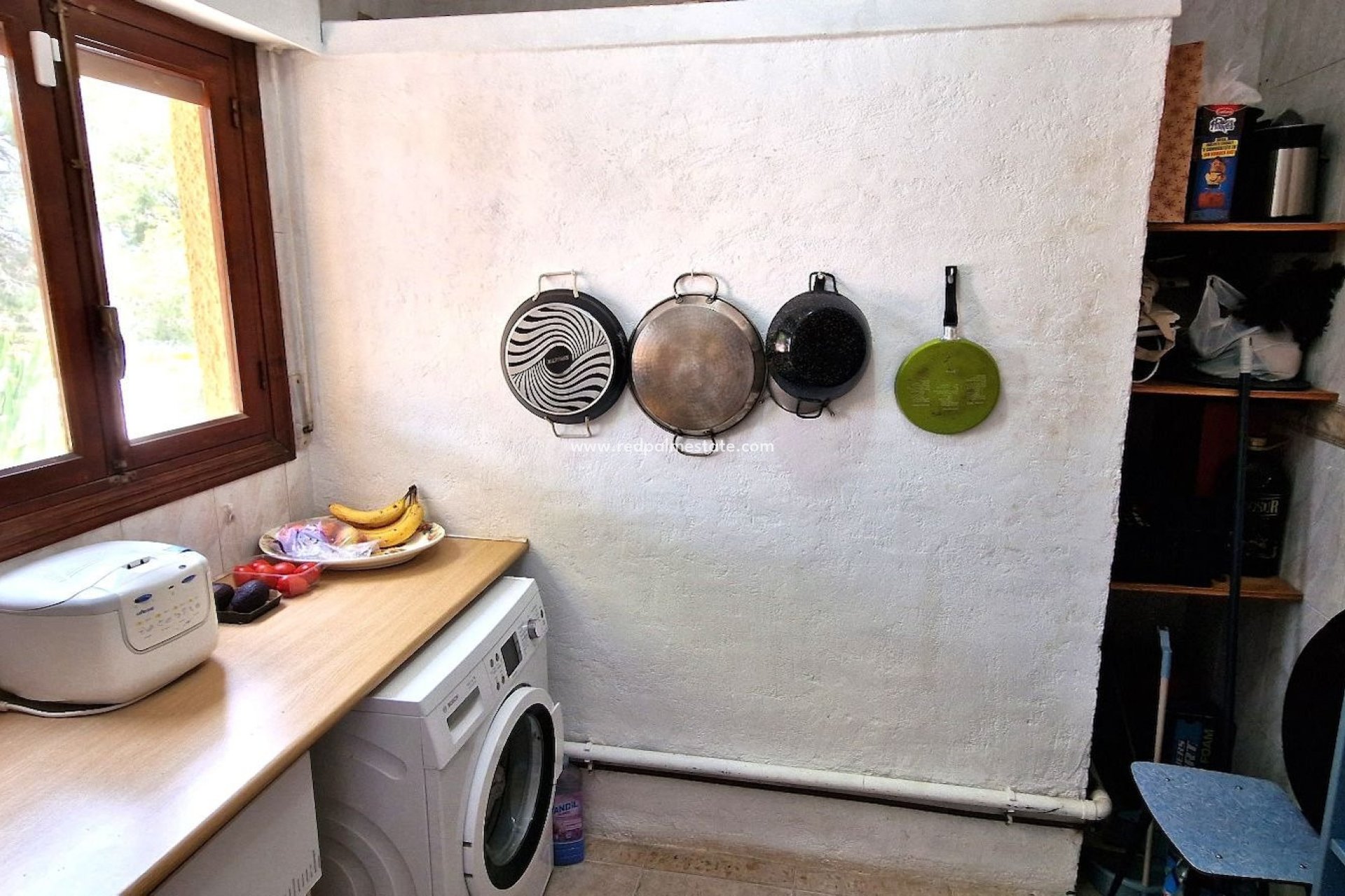 Resale - Villa -
Orihuela Costa - Orihuela