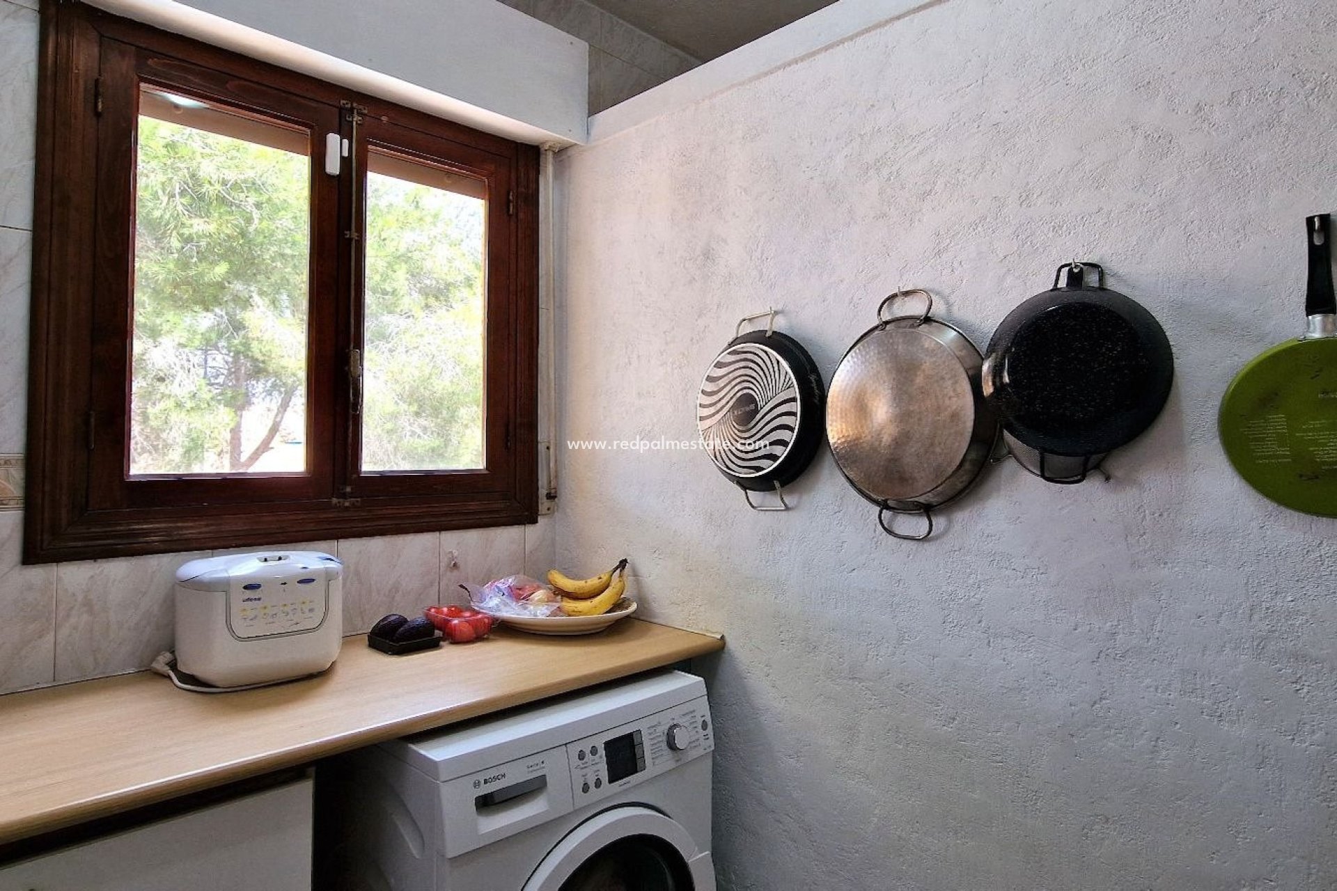 Resale - Villa -
Orihuela Costa - Orihuela