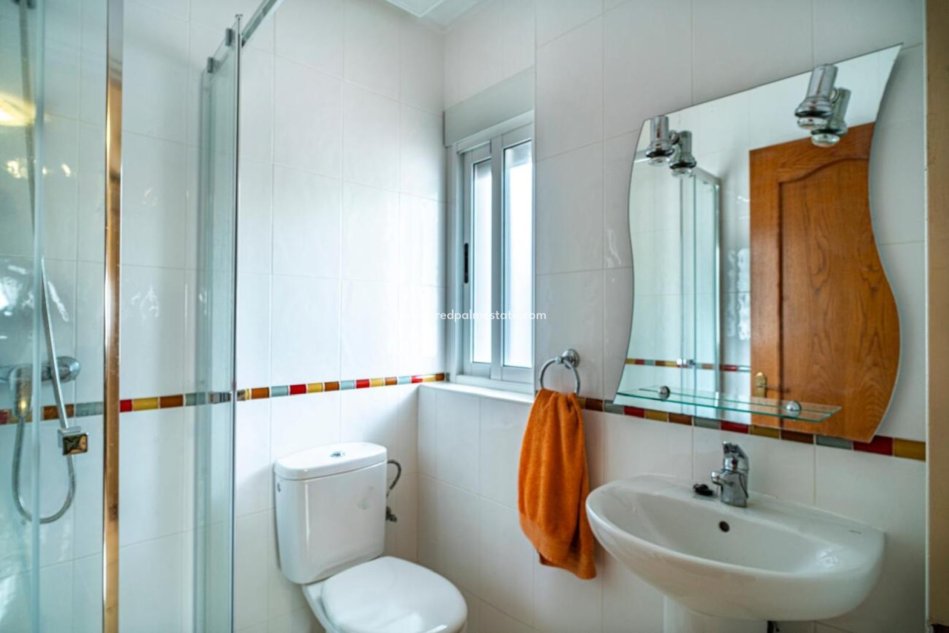 Resale - Villa -
Orihuela Costa - Orihuela