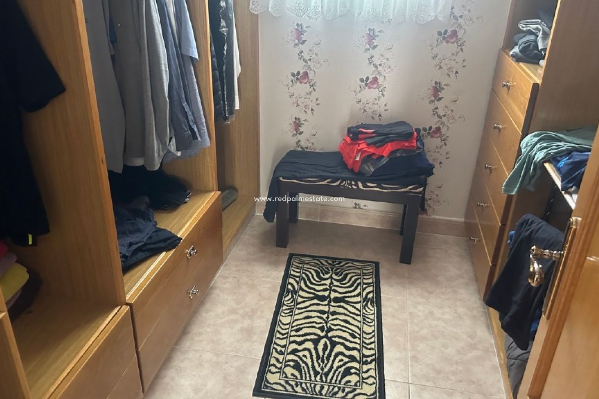 Resale - Villa -
Orihuela Costa - Orihuela