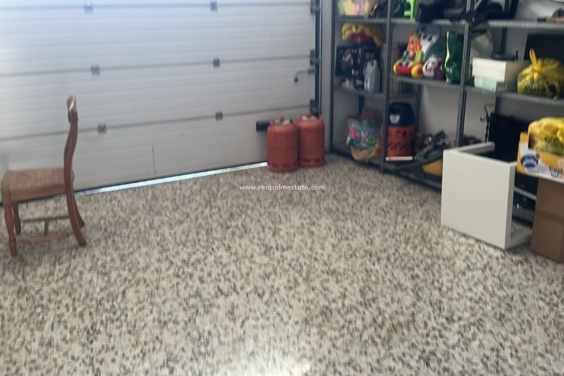 Resale - Villa -
Orihuela Costa - Orihuela